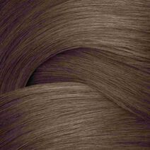 Shades ALK 6T - storefront-DE | L'Or&eacute;al Partner Shop